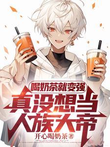 影视世界：从四合院许大茂开始