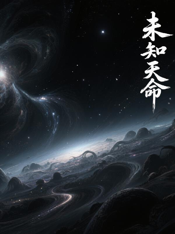 霍格沃茨:披着鹰院皮的小狮子