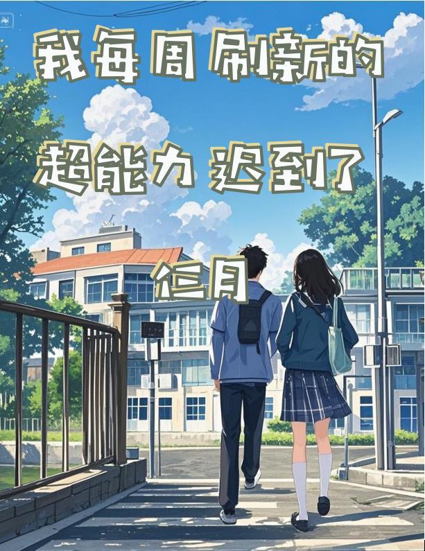 华娱2016:我的青梅是周曳