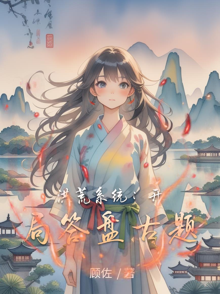 心之修行之诸天