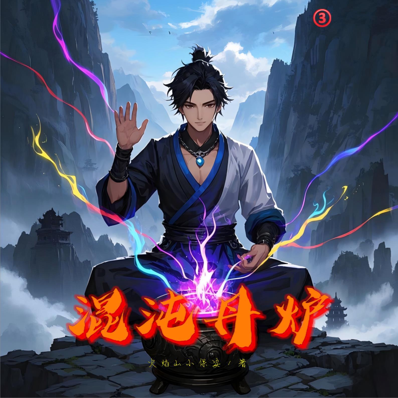 众生相:那些叩击人心的灵魂棱镜