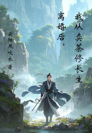 最后的巫师：龙之子