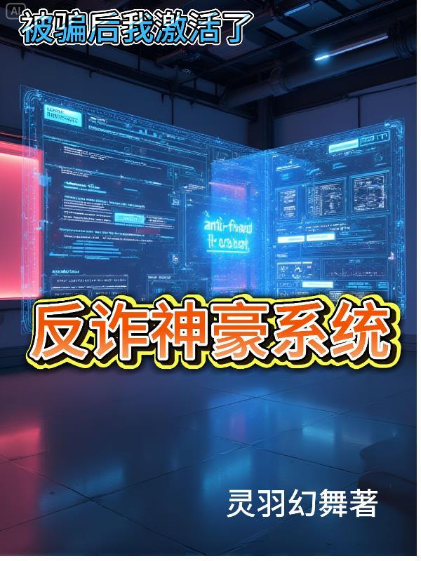 永生，从成为僵尸开始