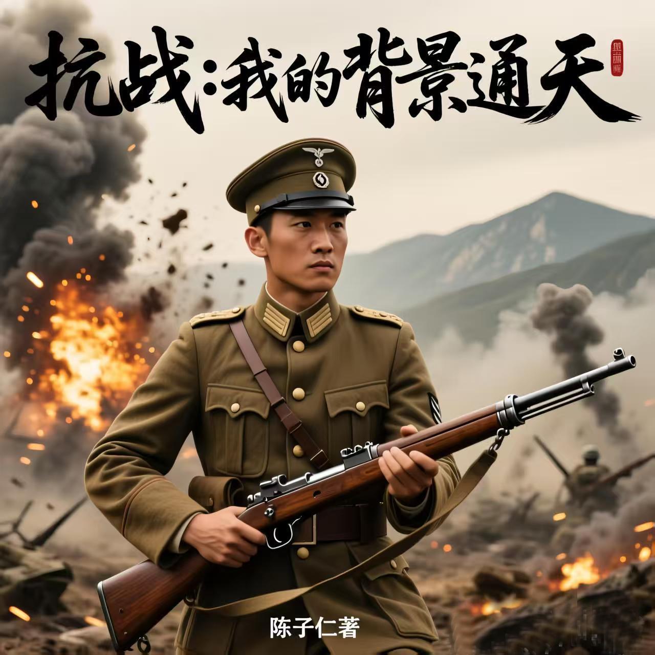 道士不好惹