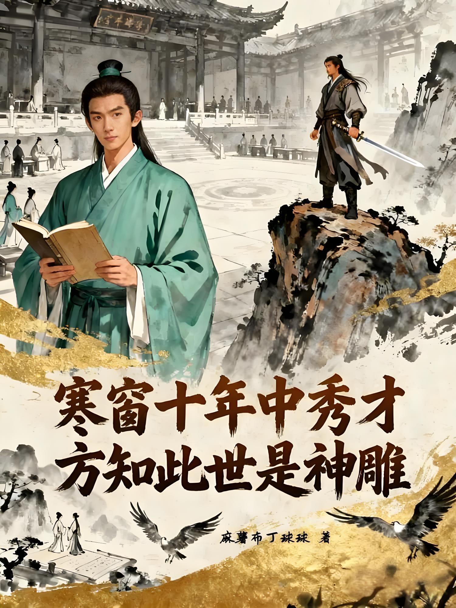 谍战代号:未亡人
