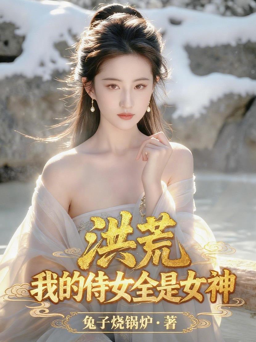 我死后，他又放弃白月光了