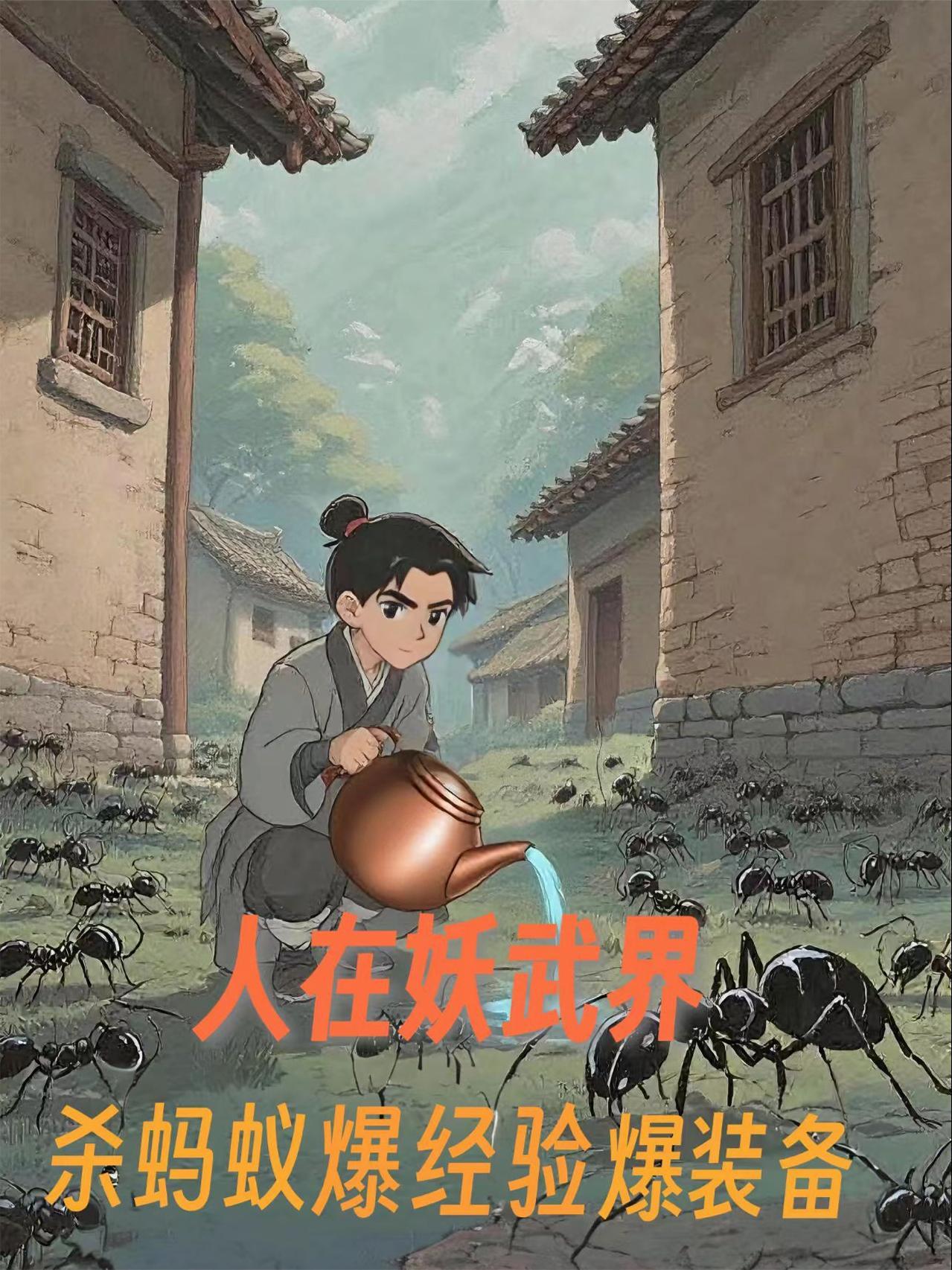 NBA:开局力量拉满强化版乔丹