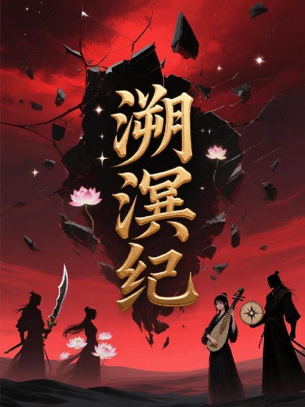 影视综：谈个恋爱吧！