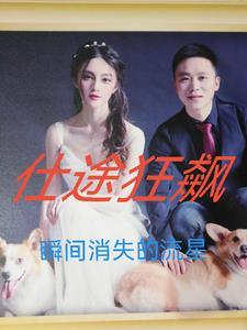 逆天帝皇