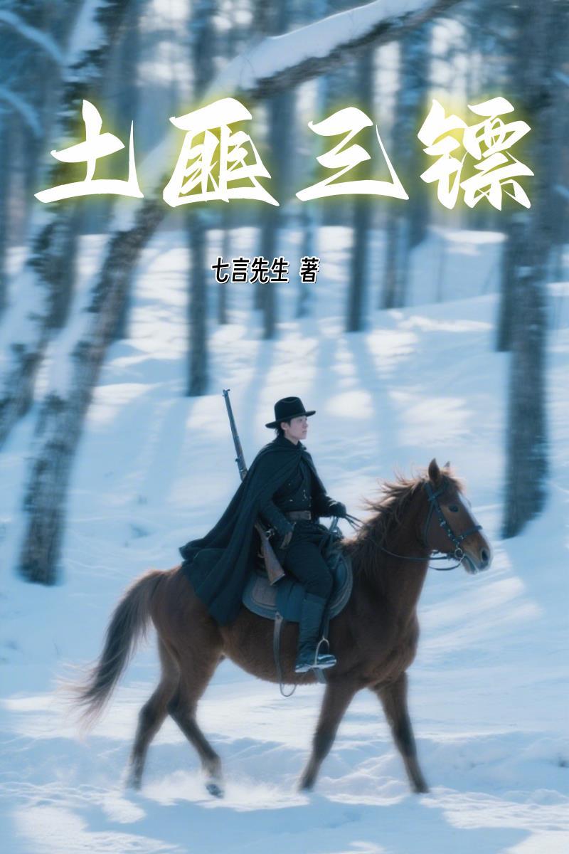 穿越,但是钢铁雄心系统