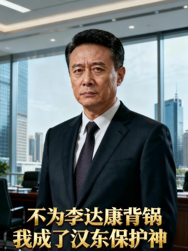 小男娘与校花的魔法少女日常