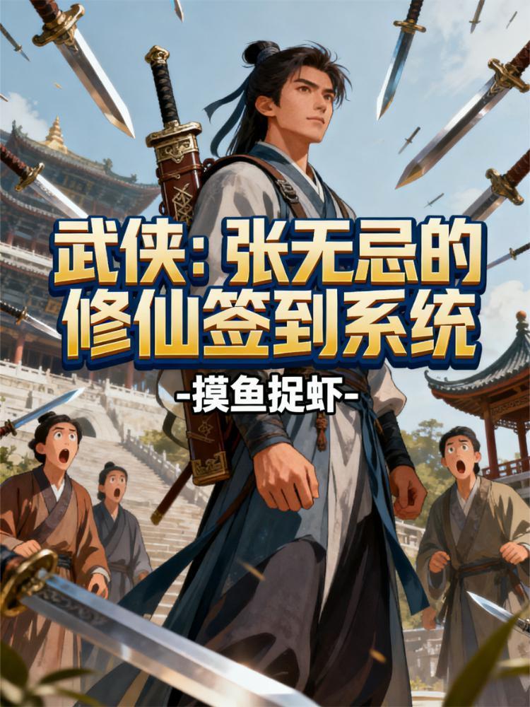 末世:多子多福,打造了个女儿国