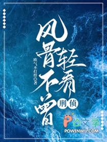 一战,二战风云