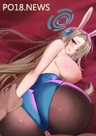 穿越之我成了万界武神
