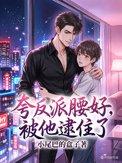 《赋瑶镜》(1 v1骨科)(sc)
