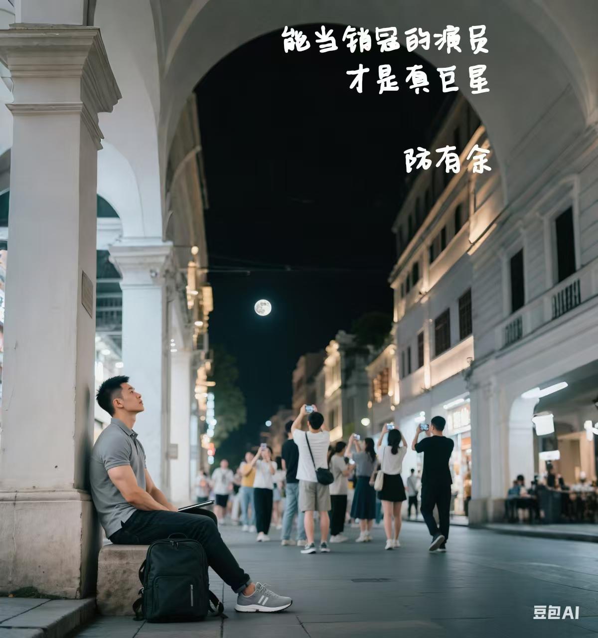 魔戒：中土领主