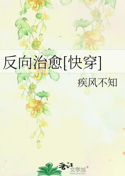 金枪鱼蛋黄酱!