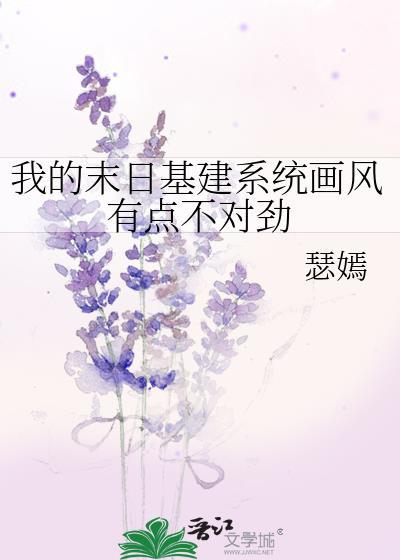 大佬的小哑巴爱人