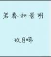 退婚流龙傲天互相私奔后