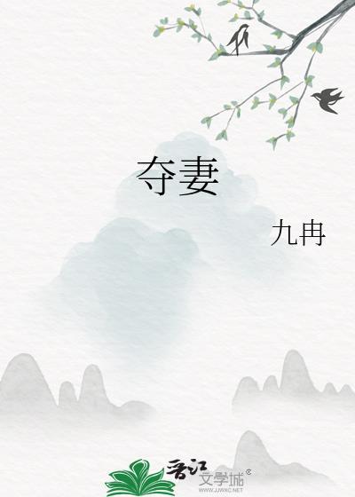 你在搞事？[GB]