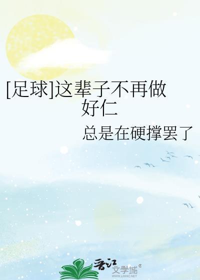 给东京一点点猎犬震撼