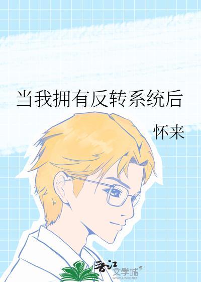 猫猫热线为你服务