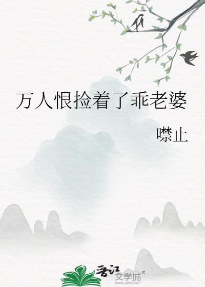 小南风封面