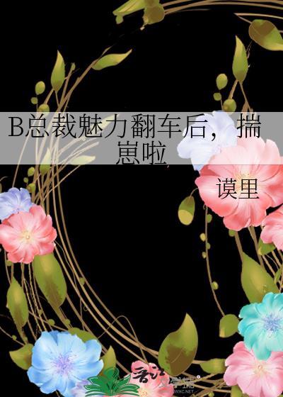 拜见祖宗大人封面
