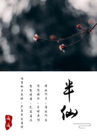 贵族男校里的路人老师