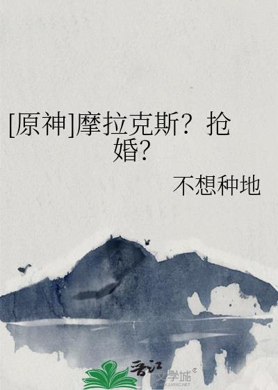 难过快乐都有你