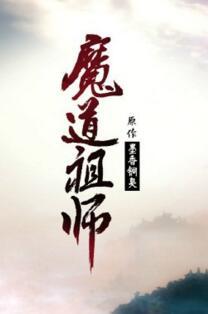 识食物者为俊杰[美食]