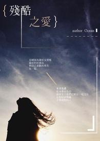 帝王攻略