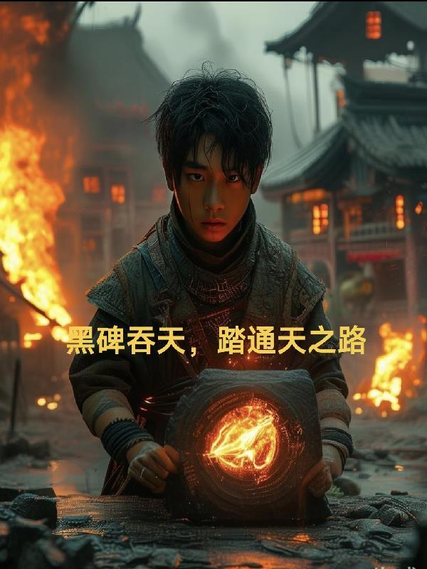 我靠休假给异世带来亿点震撼