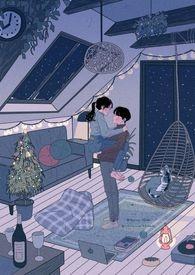 我道侣是所有人的白月光