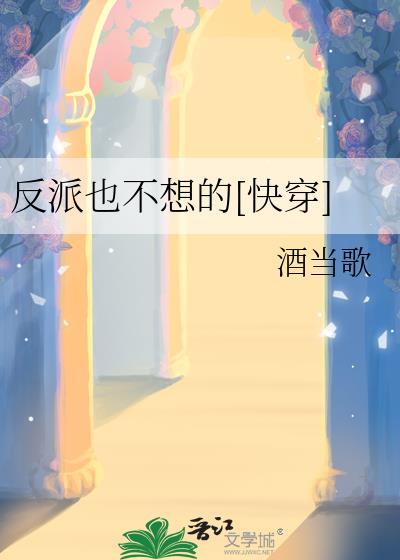 北宋生活日常