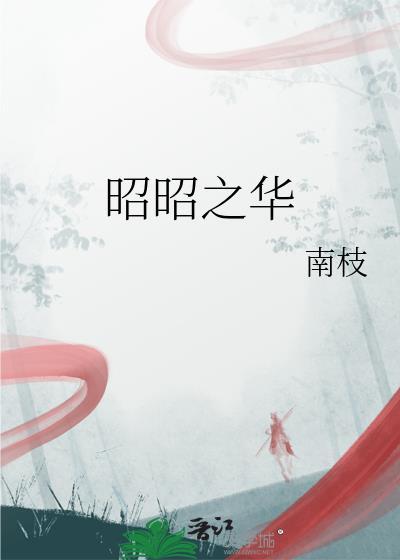 难以置信的夏天