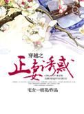 炮灰修神记