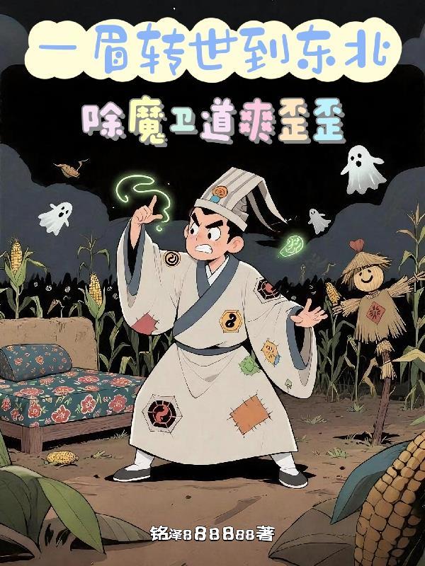 奇雨纪事