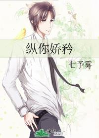 回档人生[娱乐圈]