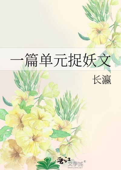 菀菀
