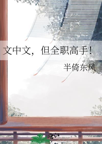 与兄书