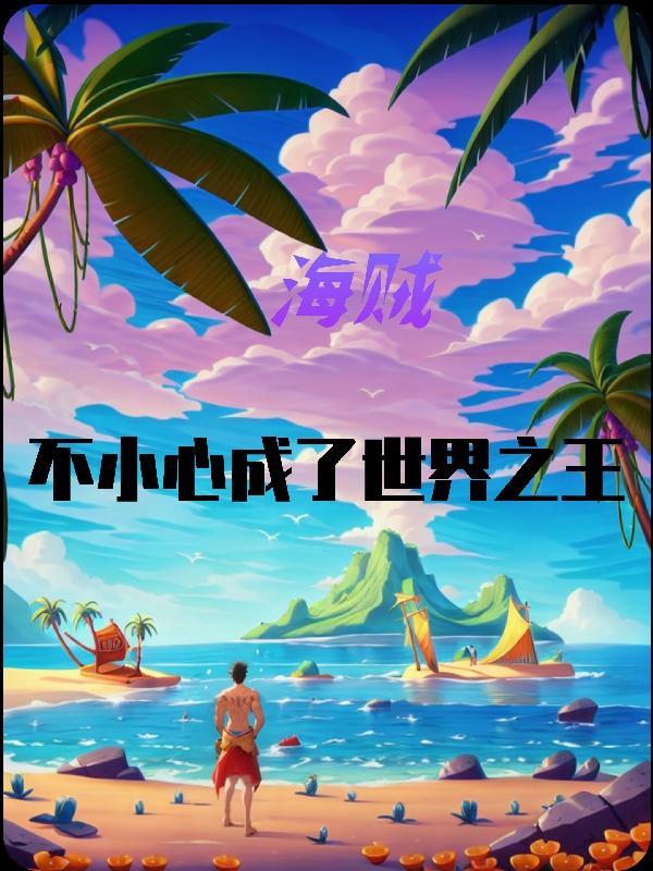 阴阳世界我和另一个我