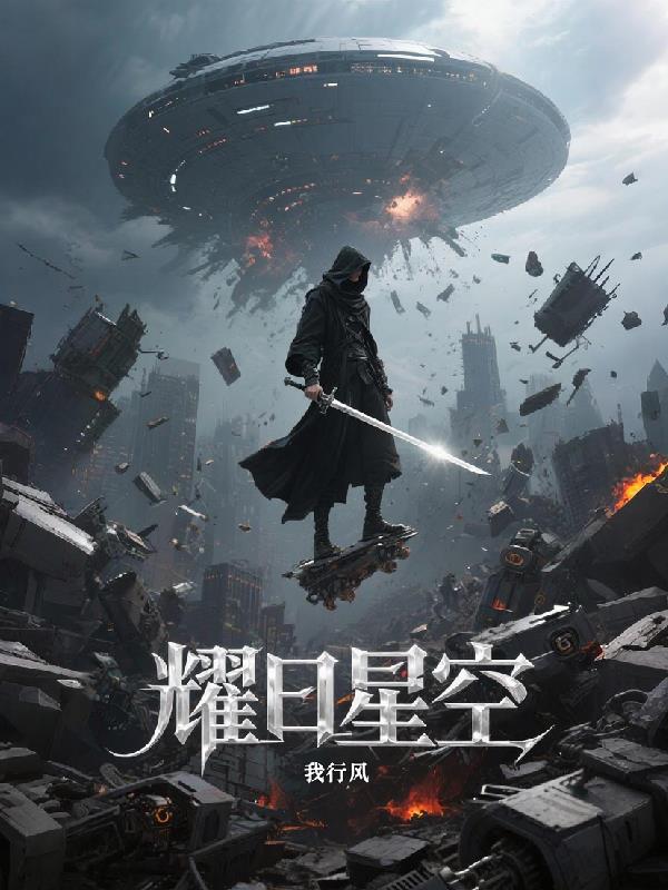 奉天告