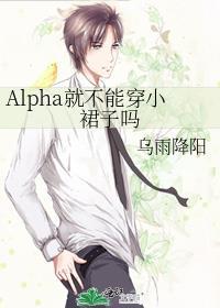 恍恍一冬又一冬