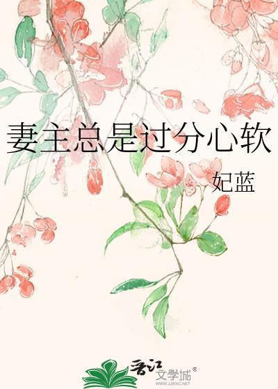 无声海