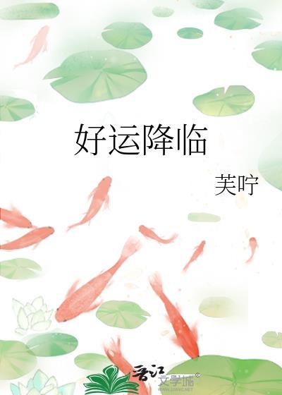 [娱乐圈]修罗场也可以成为优秀毕设吗？